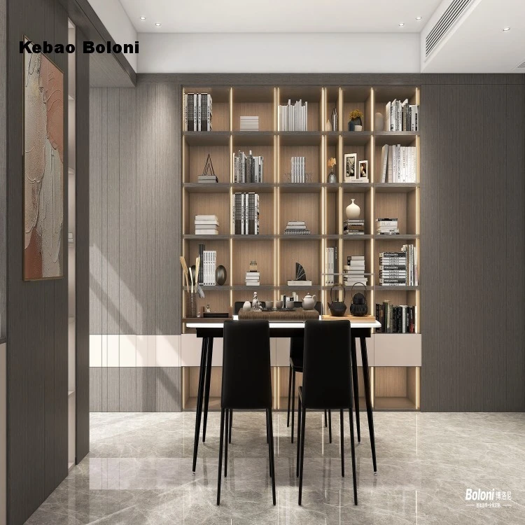 Accent Chairs-Modern Simple Dining Chairs-C1266 price